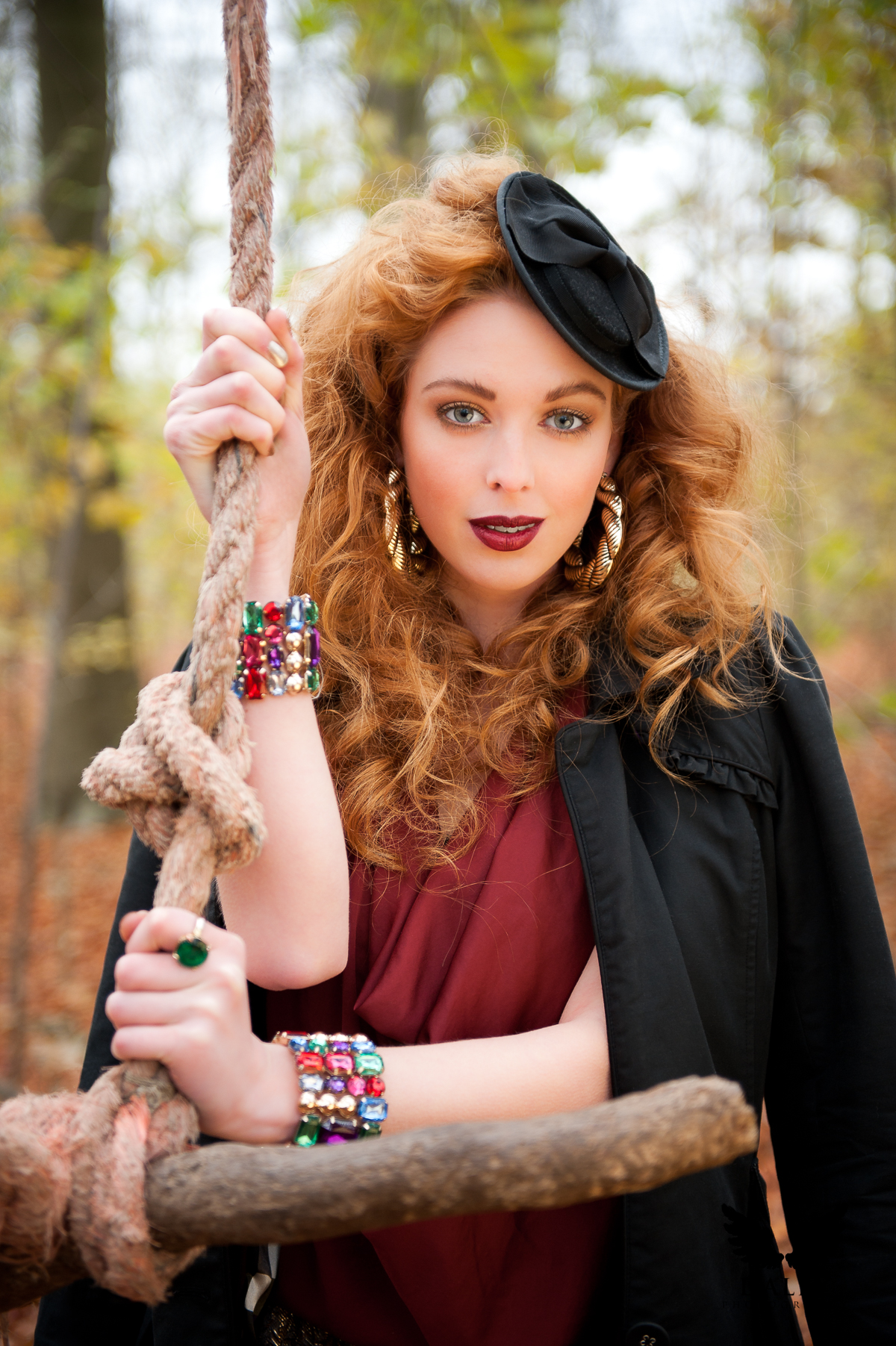  ND38530 Edit
